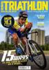 220 Triathlon Magazine October 2022